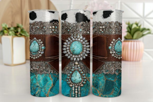 Glam Coquette Tumbler Wrap: A Designer's Honest Review